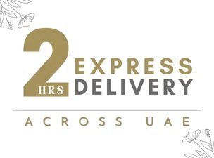 2 hrs Express Delivery