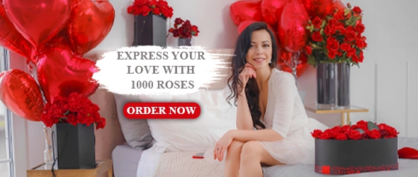 Valentines Gifts for Dubai  Buy  Send Valentines Day Gifts to Dubai   IGPcom
