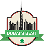 Dubai's Best
