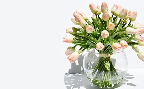 Luxury Flower Delivery UAE