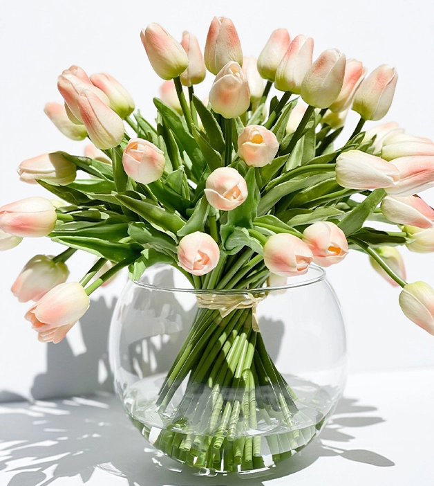 Luxury Flower Delivery UAE