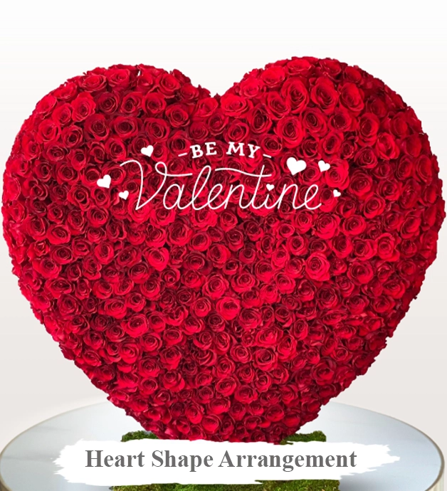 Valentines Gifts  Send Valentines Day Gifts  Valentines Gift Delivery  Dubai UAE