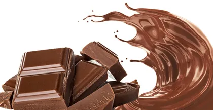 Chocolates Delivery UAE