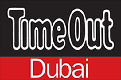 Time Out Dubai Reviews