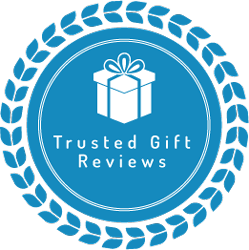 Trusterd Gift Reviews